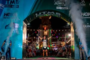 BIB: 
                            <button type="button" onclick="openModal(24852003)" class="btn btn-primary btn-sm float-right btn-popup" data-toggle="modal" data-target=".modal-high-quality">
                        <i class="fas fa-shopping-cart"></i> Add to Cart
                    </button>
                                            <button type="button" onclick="isThisMe(24852003, true)" class="btn btn-success btn-sm float-right btn-popup btn-isme hidden" data-toggle="tooltip" data-placement="bottom" title="นี่คือรูปของคุณใช่ไหม คลิกที่นี่เพื่อเอาเข้าอัลบั้ม">
                        <i class="fas fa-plus"></i> Add to album
                    </button>
                    <button type="button" onclick="isThisMe(24852003, false)" class="btn btn-warning btn-sm float-right btn-popup btn-isnotme hidden">
                        <i class="fas fa-ban"></i> Remove from album
                    </button>